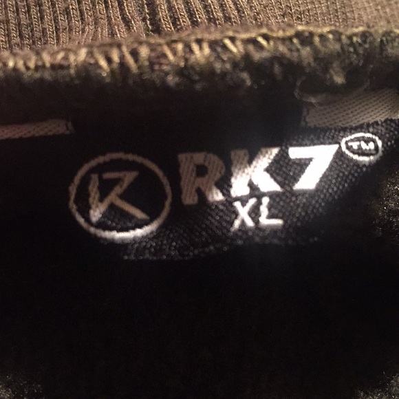 RK7 - Picture 4 of 9